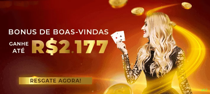 Slots no app xt7 mobile