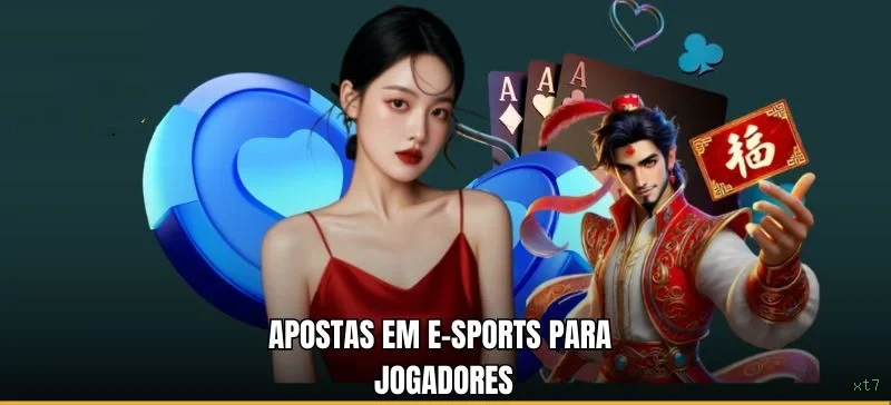 Desempenho do app xt7 em diferentes aparelhos