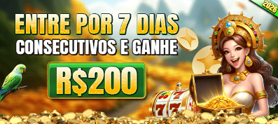 Apostas esportivas xt7 - futebol e esportes ao vivo