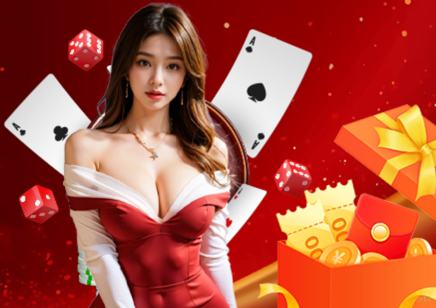 Cassino ao vivo xt7 dealers