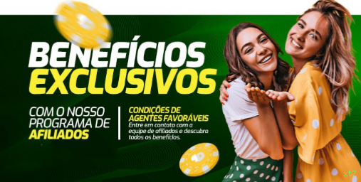 Download app xt7 Android iOS