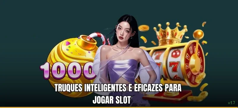 Starlight Princess - Slot game com multiplicadores na xt7