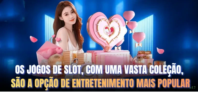 Suporte xt7
