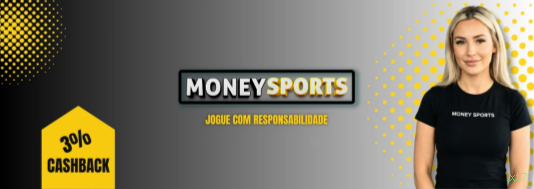 Bônus boas-vindas xt7 R$100