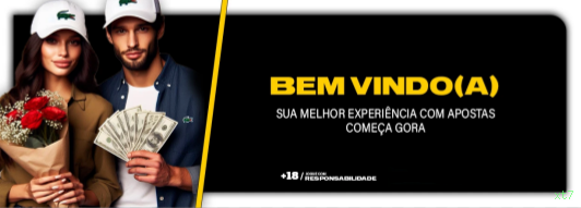 Ganhar e sacar na xt7